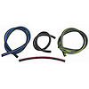 Vacuum Hose Kit 71-72 Cutlass Manual - image 1