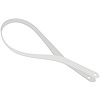 Radio Support Strap 70-72 Cutlass - image 1