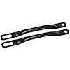 Bumper Bars 70 Cutlass Short 2pc - image 1