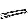 Bumper Bars 71-72 Cutlass Short 2pc - image 1