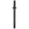 Head Bolt 64-77 Olds V8 Stud Style - image 1