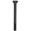 Head Bolt 64-77 Olds V8 L-Head 4-1/8 - image 1