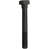 Head Bolt 64-77 Olds V8 LX Head 3 - image 1