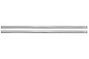 Molding 68 A-Body Armrest Base 14 - image 1