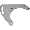 Bracket 65-75 Cutlass AC Front Adjustment V8 - image 1