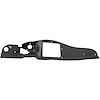 Insulation Pad Firewall 61-63 Tempest - image 1