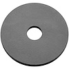 Gasket 69-72 Cutlass Throttle Cable - image 1