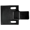 Door Catch 68-69 Cutlass Glove Box - image 1