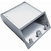 Ash Tray 68-69 Cutlass In-Dash - image 1