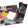 Shifter Dual Gate 73-77 Cutlass Hurst - image 1