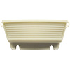 Lens Console 70-72 Cutlass Rear Courtesy - image 1
