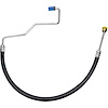 Hose AC Liquid Line 71-72 Cutlass - image 1