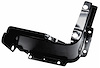 Filler Panel Headlight 68 Cutlass - image 1