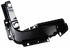 Filler Panel Headlight 68 Cutlass - image 1