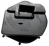 Windshield Washer Pump Cover - image 1