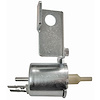 Solenoid TCS 70-71 Cutlass w/Bracket - image 1