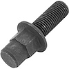 Bolt Fuel Pump Eccentric / Cam Sprocket 64-77 Cutlass - image 1