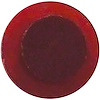 Lens Dash Indicator 70-72 Cutlass Defogger Red - image 1
