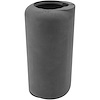 Insulator AC Muffler 1966-71 Cutlass - image 1