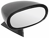 Mirror Outside 1971-72 GTO/Cutlass/GP Sport Style - image 1