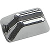 Dash Knob Heater Control 1970-72 Cutlass - image 1