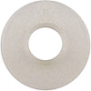 Bushing 1969-72 Cutlass Hood Bell Crank - image 1