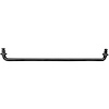 Release Rod Hood Latch 1970-72 Cutlass Short - image 1
