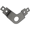 Bell Crank Hood Latch Release 1970-72 Cutlass - image 1