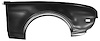 Fender Front 1968-69 Cutlass - image 1