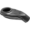 Adapter Heat Stove 1968-69 Cutlass - image 1