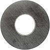 Washer Harmonic Balancer 1964-77 Oldsmobile/Buick - image 1