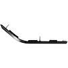 Insert Bumper Guard 1970-72 Cutlass Front - image 1
