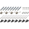 Headlight Adjusting Kit 1968-72 Cutlass - image 1