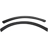 T-Top Weather Stripping Seal for 1975-1977 Oldsmobile Cutlass with T-Tops - image 1