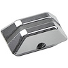 Dash Knob Fan Speed/Rear Defrost 1970-72 Cutlass - image 1