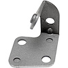 Dash Pot Bracket 1968-72 Cutlass - image 1