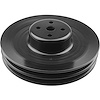 Water Pump Pulley 1968-72 Cutlass V8 - image 1