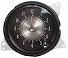 Clock In Dash 1970-72 Cutlass/442 - image 1