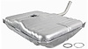 FUEL TANK 19-GALLON 1974- - image 1