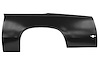 QUARTER PANEL LEFT HAND - image 1