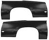 C241962-PR Quarter Panel, 1981-88 Cutlass, Pair - image 1
