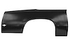 QUARTER PANEL RIGHT HAND - image 1