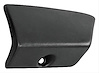 Glove Box Door Molded 1966-67 Cutlass - image 1