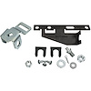 Shift Cable Conversion Kit TH-350/TH-400 All - image 1