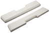 ARMREST PAD FRONT PARCHMT - image 1