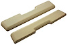 ARMREST PAD FRONT SADDLE - image 1