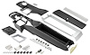 CONSOLE KIT 1966-67 CHEVE - image 1
