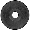 Grommet Firewall Cowl Induction - image 1