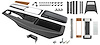 CONSOLE KIT ASSEMBLED - image 1