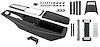 CONSOLE KIT 69 CHEVELLE
